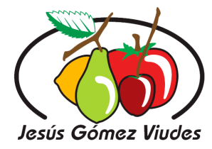 Jesús Gómez Viudes